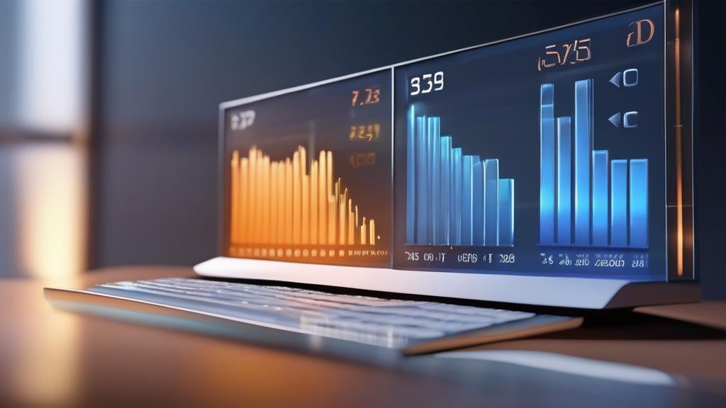 Age Calculator Guide