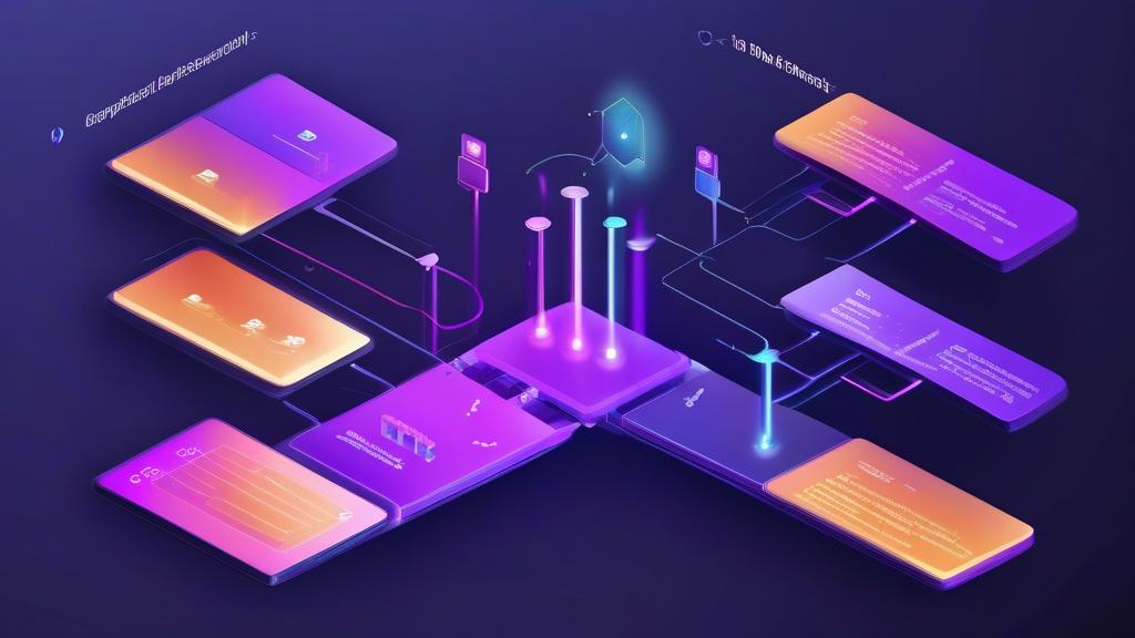 ASCII Converter - PKTools - Workflow and Best Practices