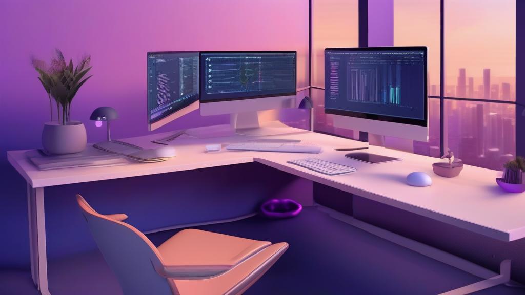 ASCII Converter - PKTools Guide - Professional Tool Tutorial