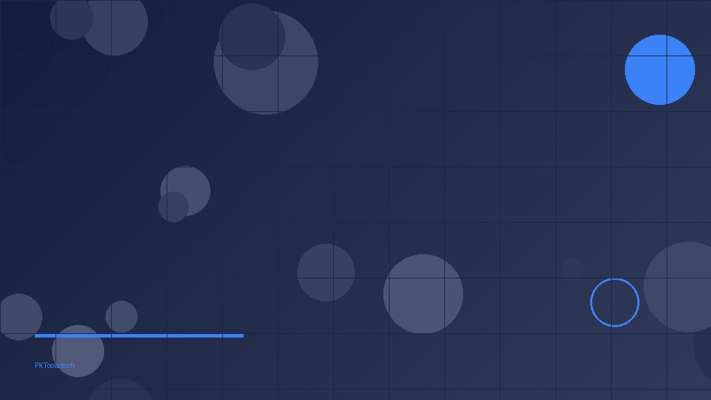 Background Removal - PKTools - Workflow and Best Practices