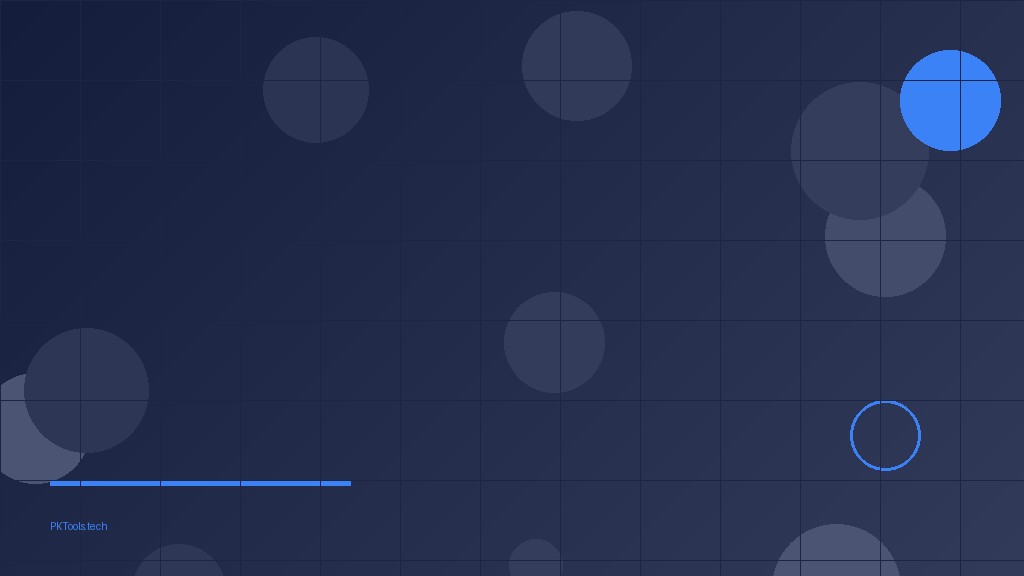 Background Removal Guide