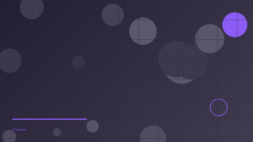 Base64 Encoder/Decoder - PKTools - Workflow and Best Practices