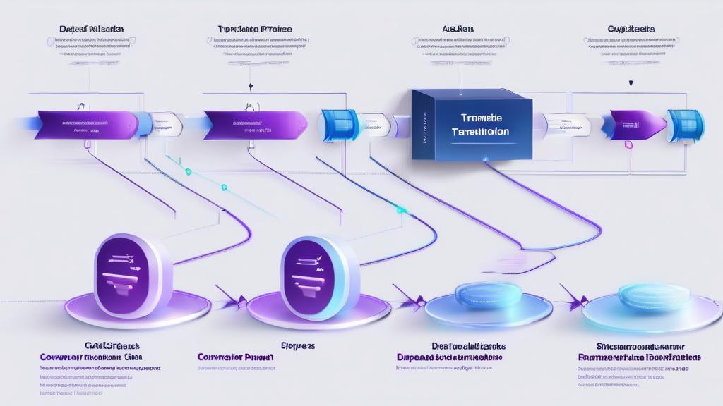 Bbcode To Html in action
