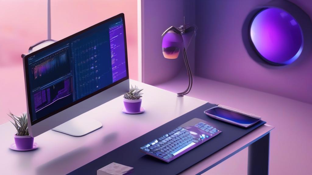 Bbcode To Html Guide