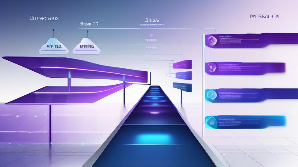 Bcrypt Generator - PKTools - Workflow and Best Practices