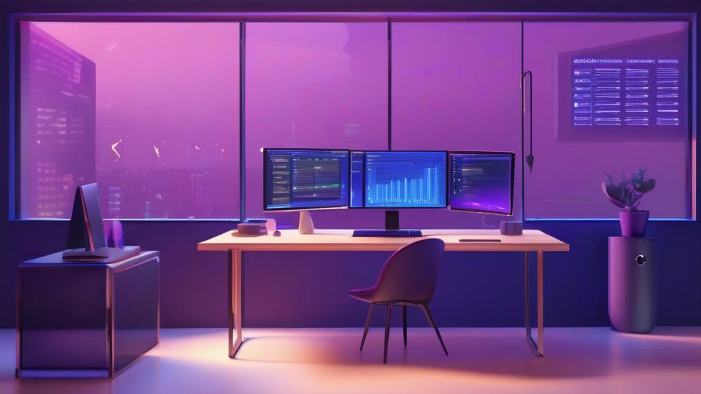 Bcrypt Generator - PKTools Guide - Professional Tool Tutorial