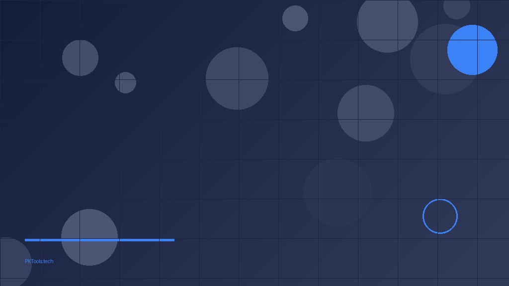 Binary Converter - PKTools - Workflow and Best Practices