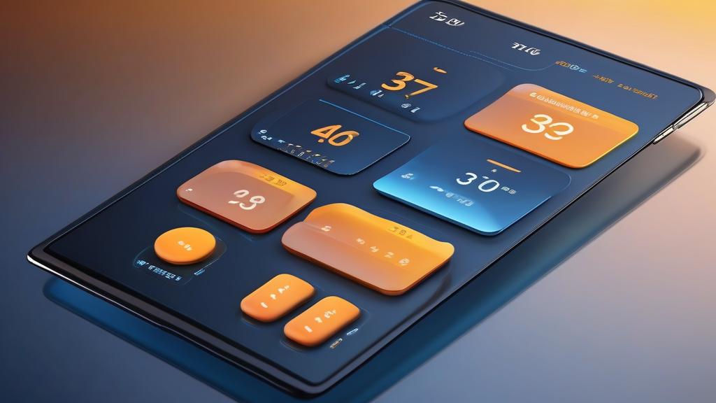 Bmi Calculator Guide