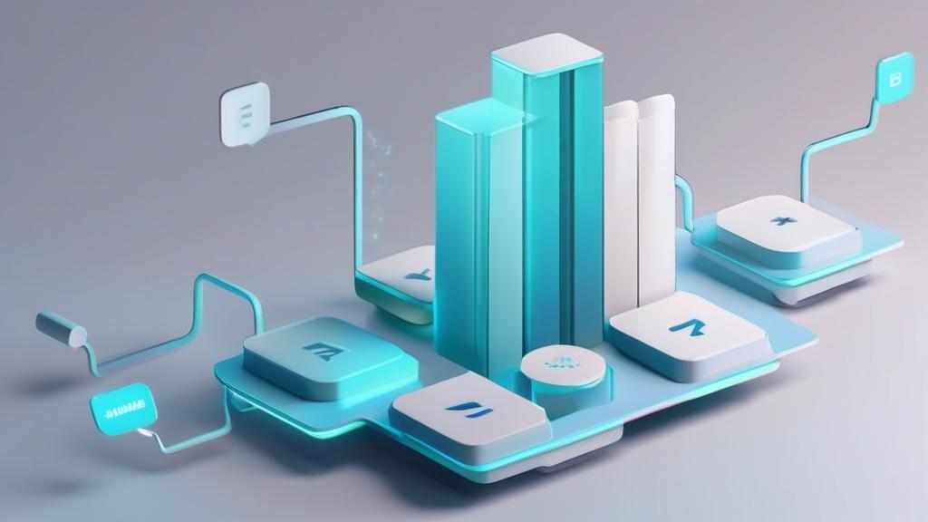 Case Converter Guide