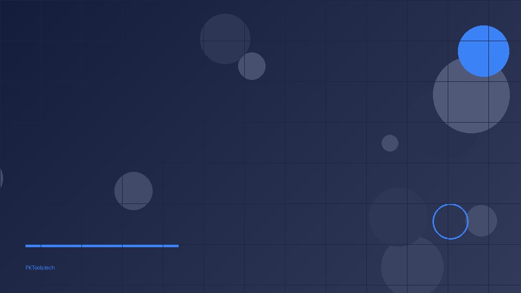 Chmod Calculator - PK Tools - Workflow and Best Practices
