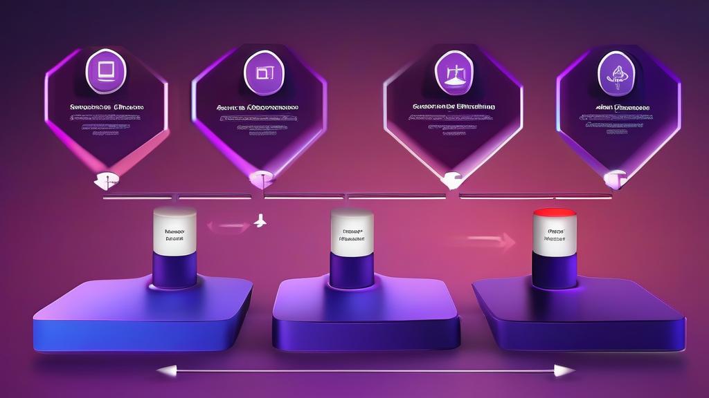 CNIC Validator - PKTools - Workflow and Best Practices