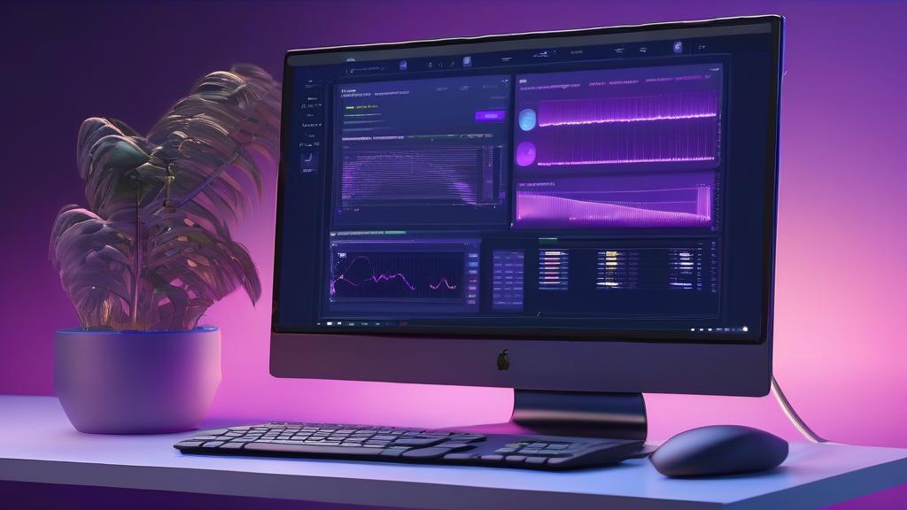 CNIC Validator - PKTools Guide - Professional Tool Tutorial