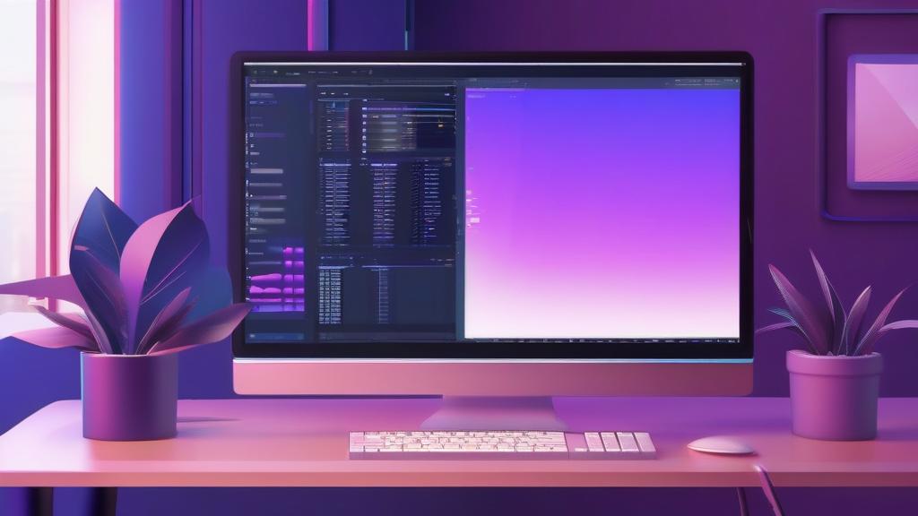 Color Psychology and Hex Codes