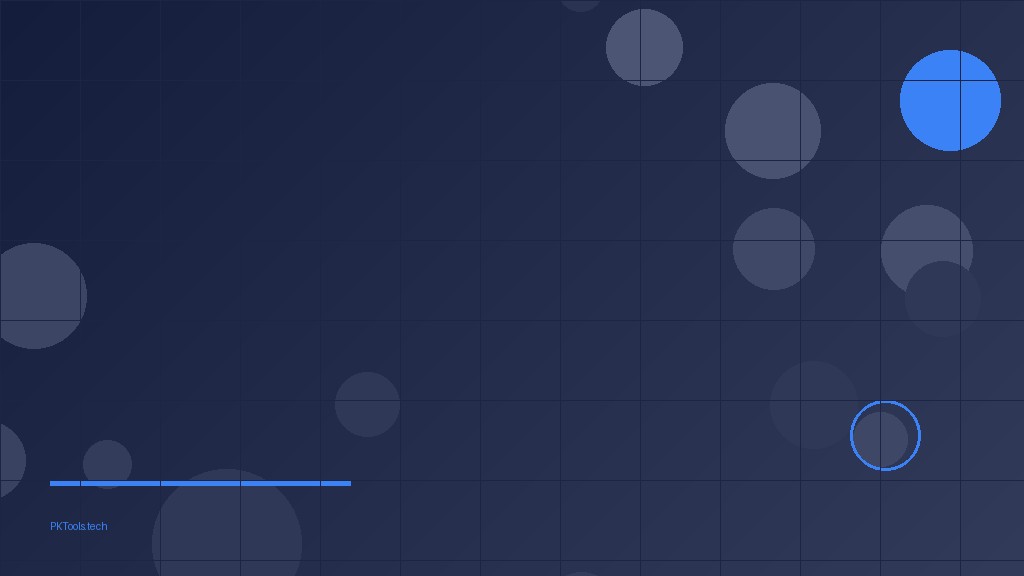 Color Palette Generator - Create Beautiful Color Schemes | PKTools - Workflow and Best Practices