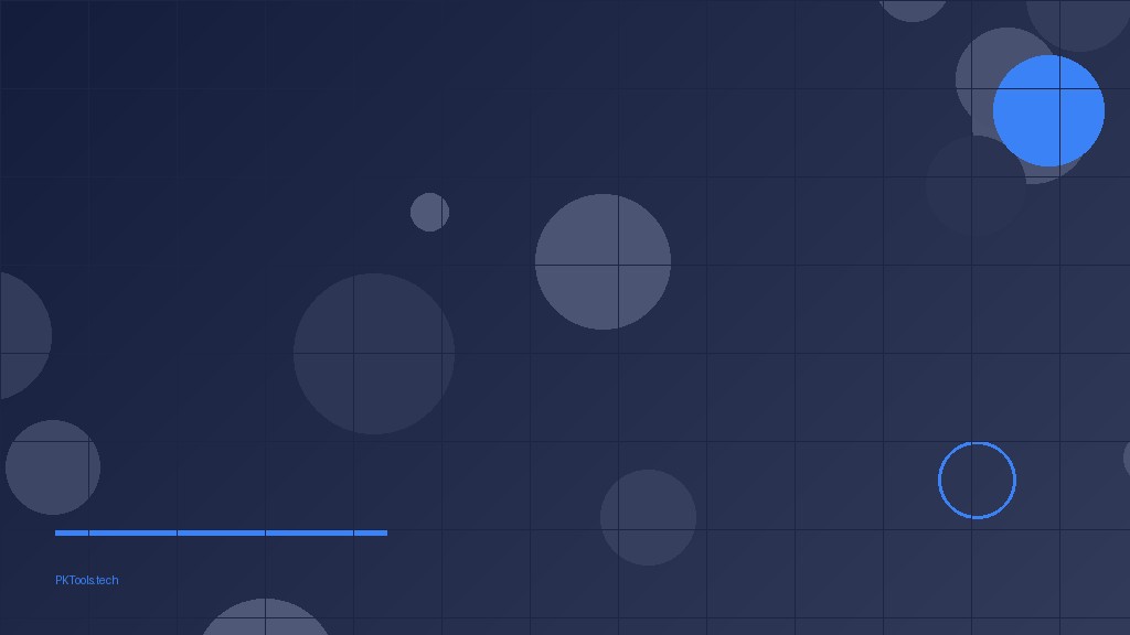 Color Palette Generator - Create Beautiful Color Schemes | PKTools Guide - Professional Tool Tutorial