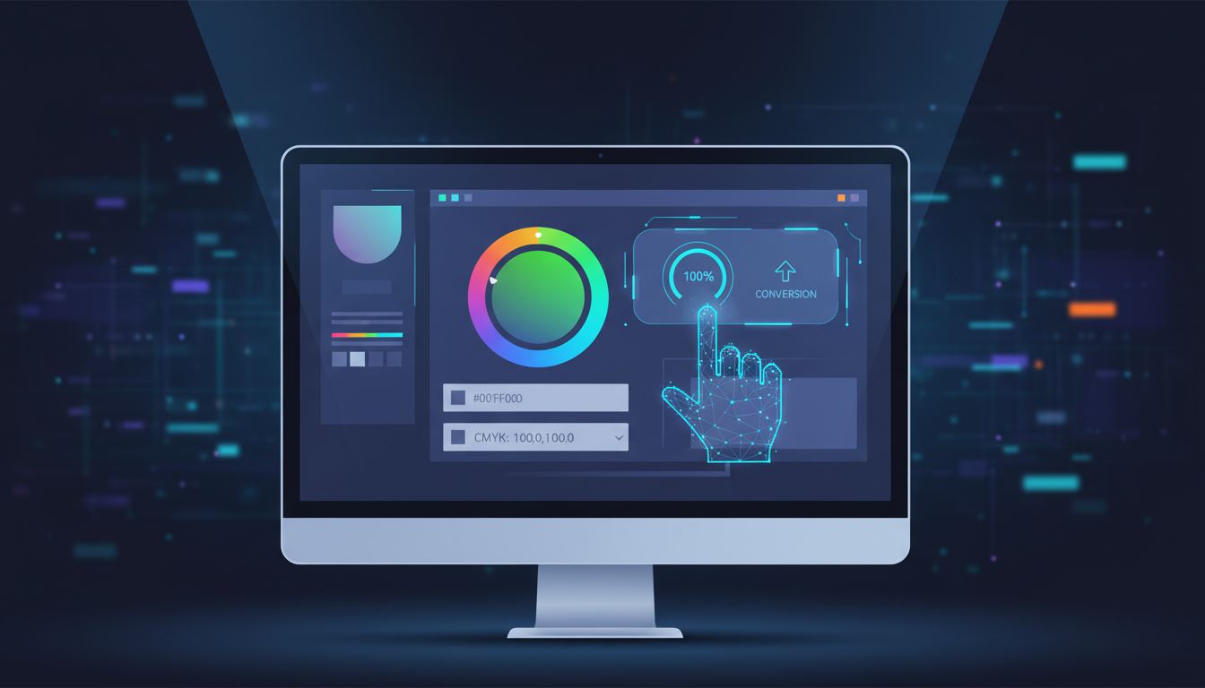 Color Psychology in CTAs