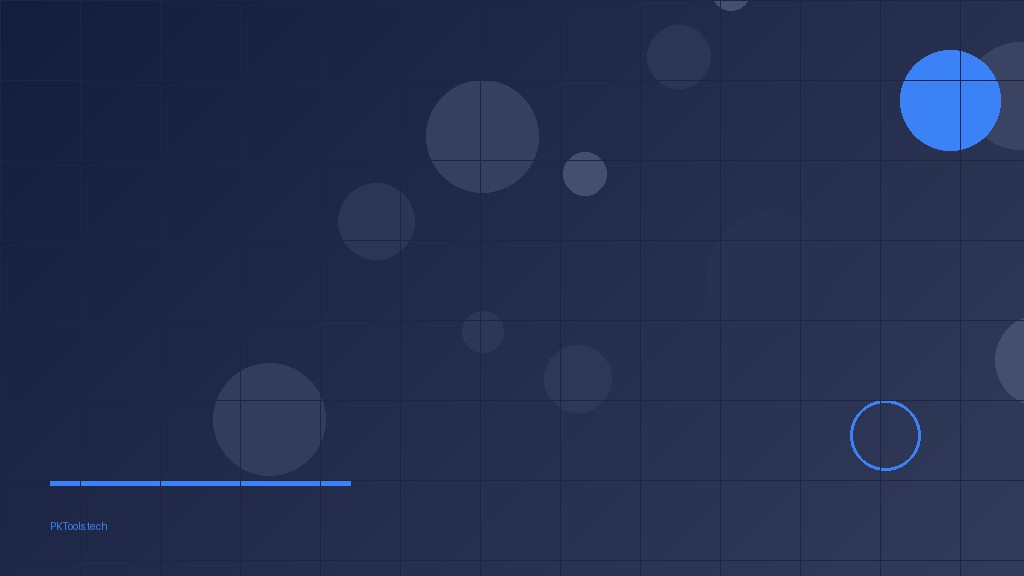 Credit Card Validator - PKTools - Workflow and Best Practices