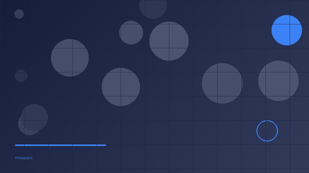 Credit Card Validator Guide