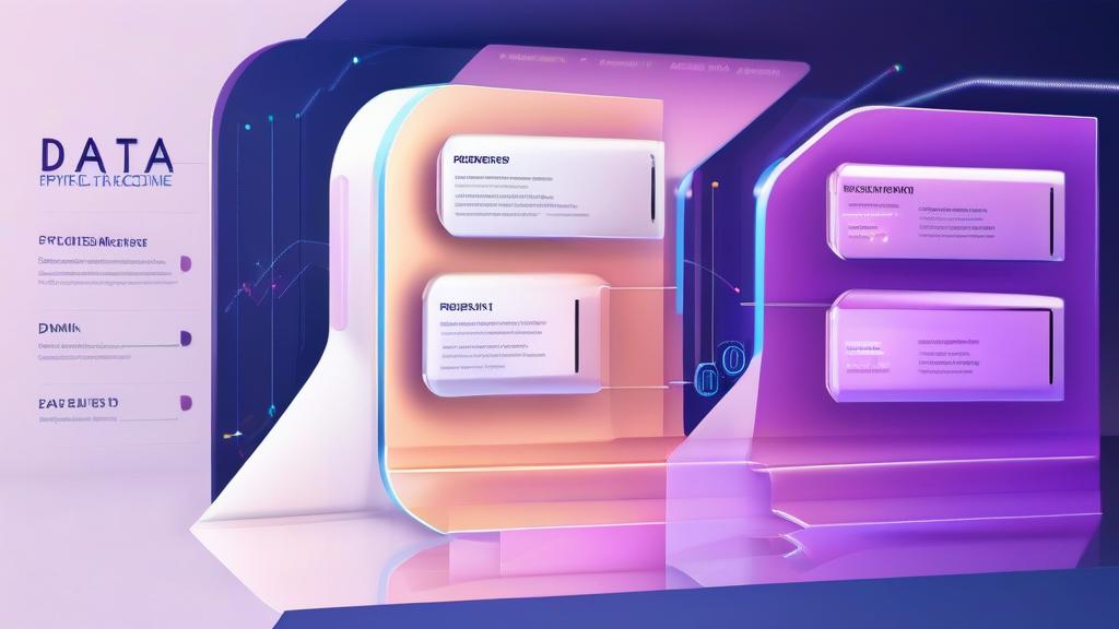 Cron Expression Parser - PK Tools - Workflow and Best Practices