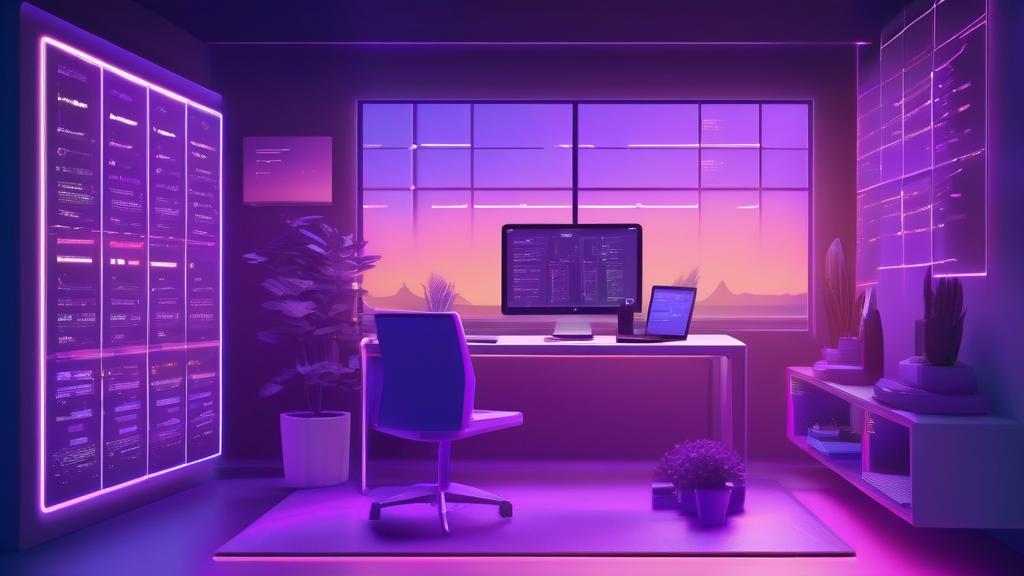 Cron Expression Parser - PK Tools Guide - Professional Tool Tutorial