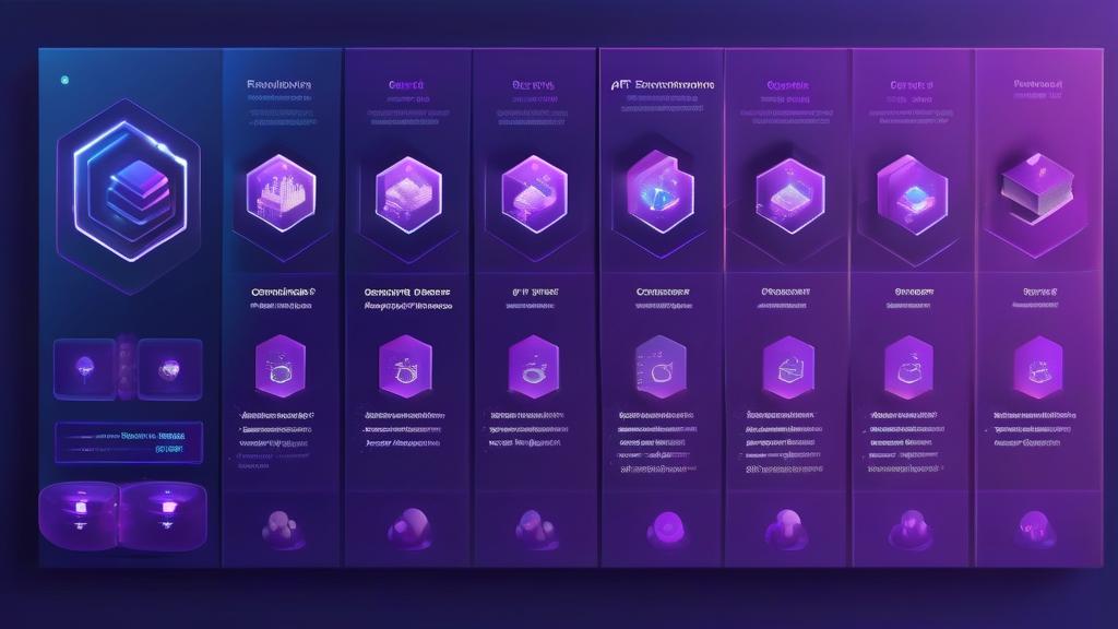 CSS Minifier comparison showing size reduction