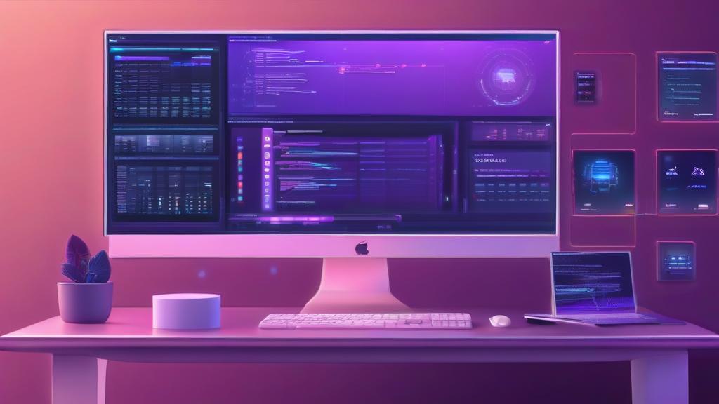CSV to JSON Conversion Guide