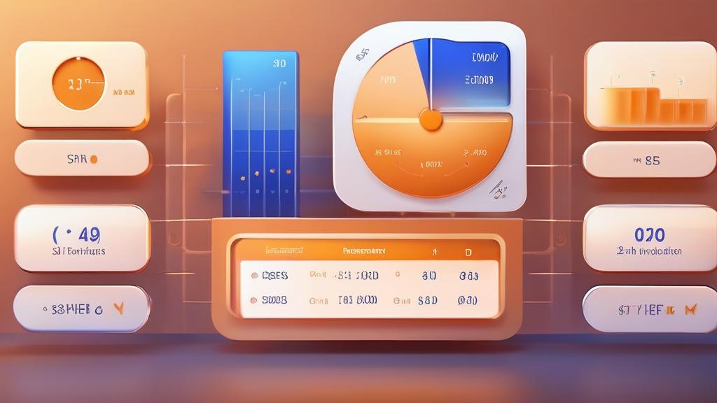 Date Difference Calculator - PKTools - Workflow and Best Practices