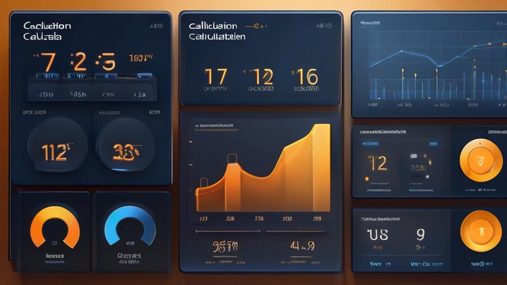 Date Difference Calculator - PKTools Guide - Professional Tool Tutorial