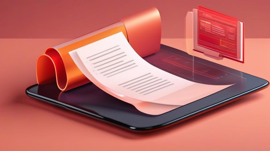 Decimal converter showing binary, hex, and octal outputs