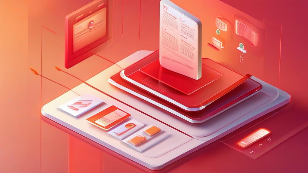 Decimal Converter Guide