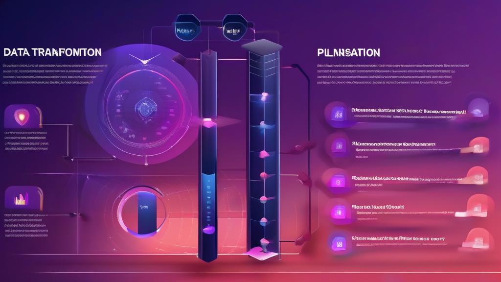 Text Diff Checker - Compare Text & Code Online | PKTools - Workflow and Best Practices