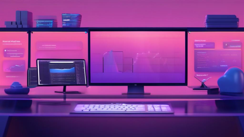 Text Diff Checker - Compare Text & Code Online | PKTools Guide - Professional Tool Tutorial