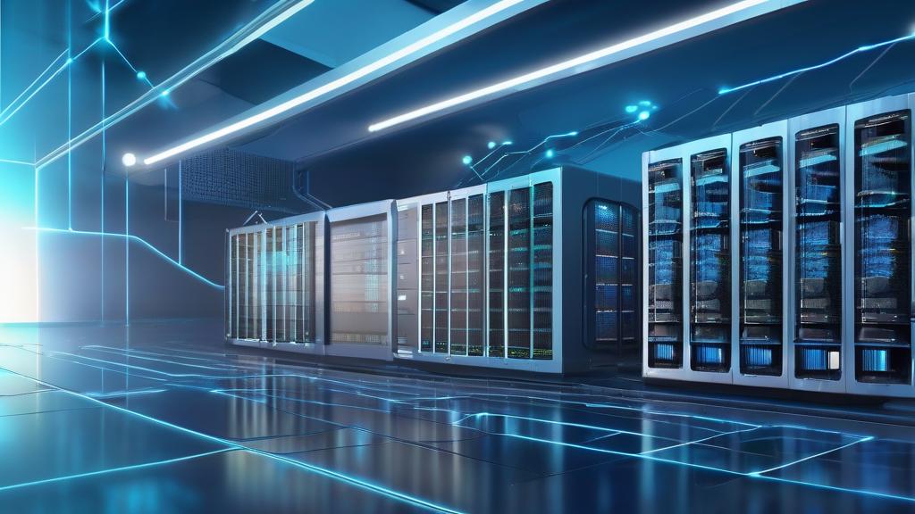 DNS Lookup and Network Troubleshooting