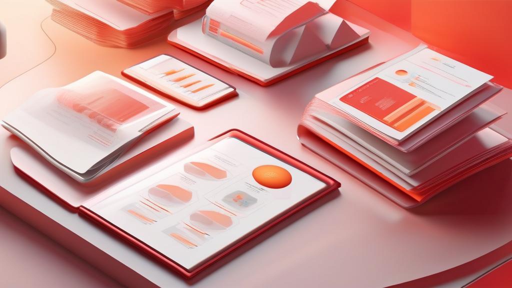 Email Extractor Guide