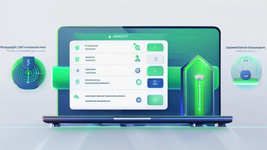 Encryption Tool - PKTools - Workflow and Best Practices