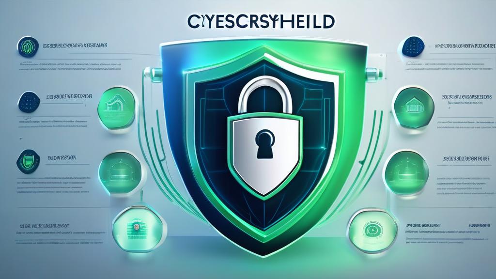 Encryption Tool - PKTools Guide - Professional Tool Tutorial