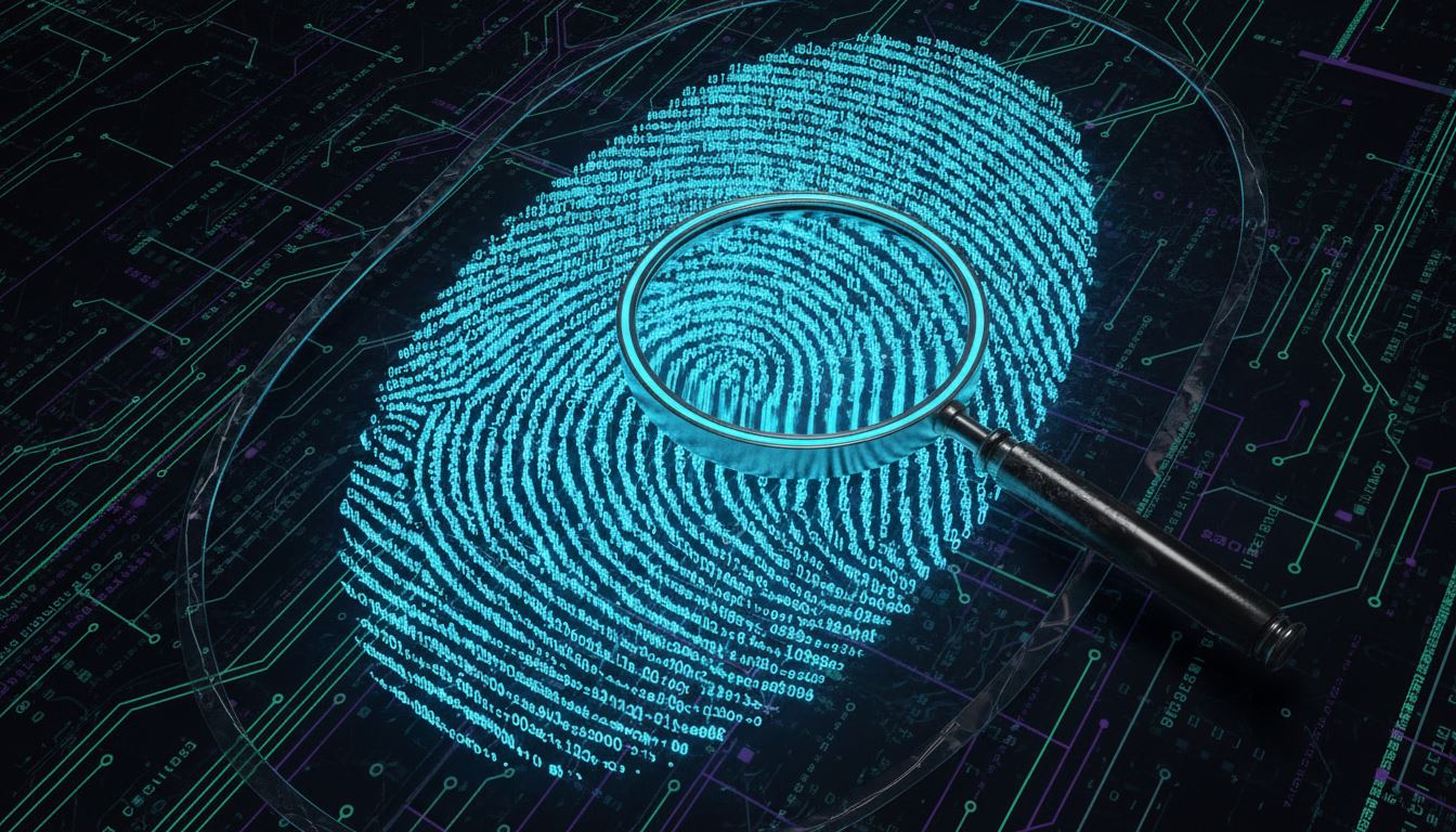 Hash Algorithm Comparison