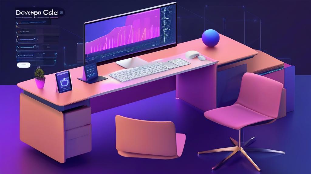 Hash Generator and Data Integrity