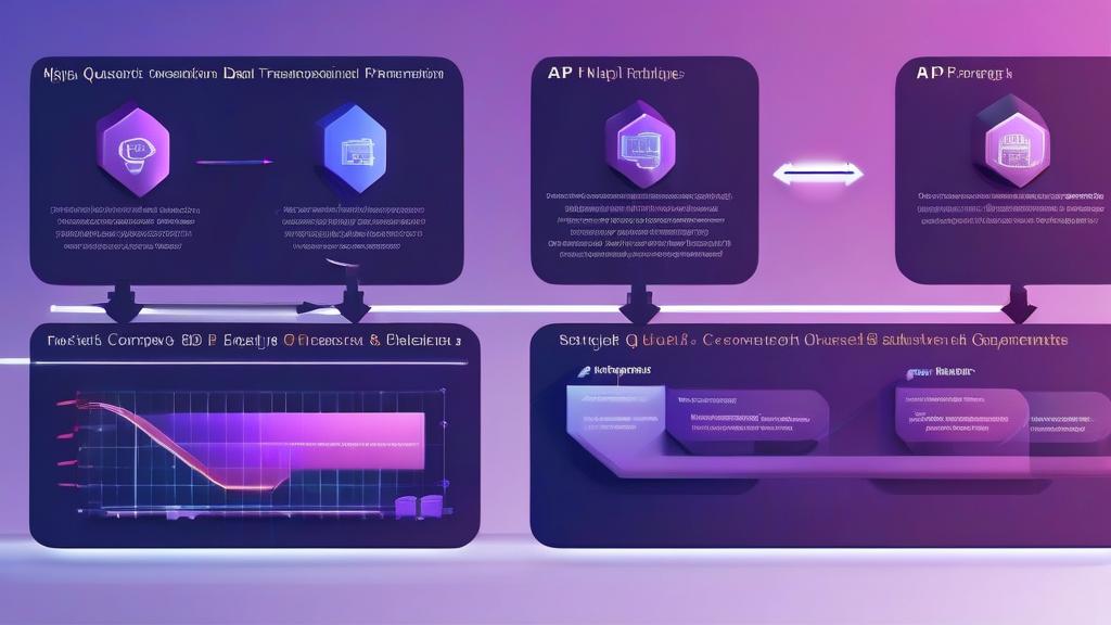 Hex Converter showing multiple conversion outputs