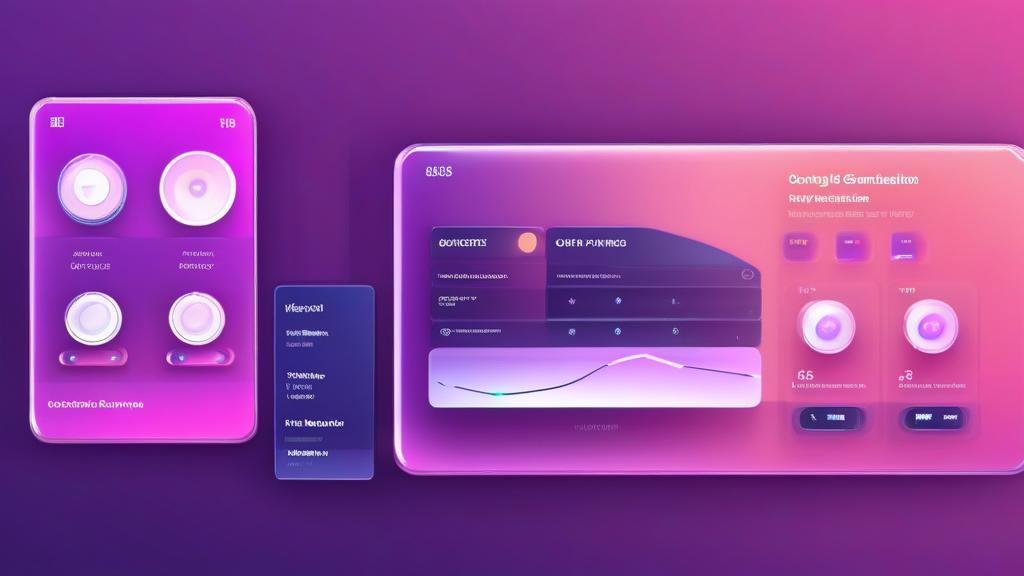 HMAC Generator - PKTools - Workflow and Best Practices