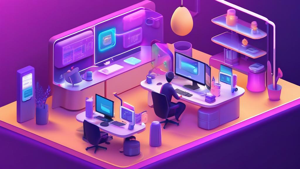 HMAC Generator - PKTools Guide - Professional Tool Tutorial