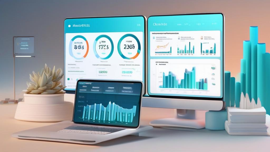 HTML Encoder/Decoder - PKTools - Workflow and Best Practices