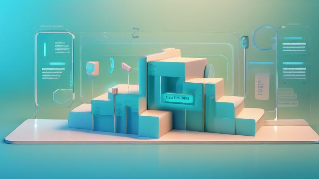 HTML Encoder/Decoder - PKTools Guide - Professional Tool Tutorial