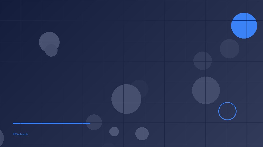 HTML Minifier - PKTools - Workflow and Best Practices