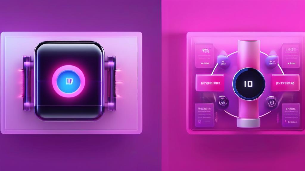 Image Compressor - Reduce Image Size Online | PKTools - Workflow and Best Practices