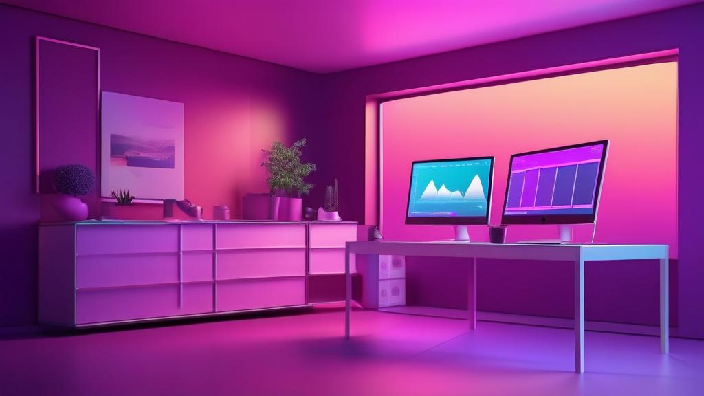 Image Compressor - Reduce Image Size Online | PKTools Guide - Professional Tool Tutorial