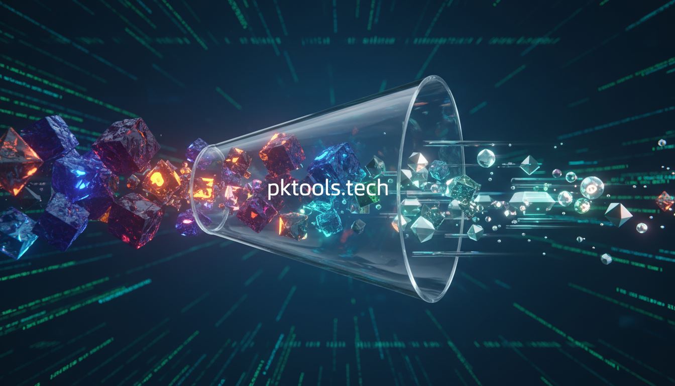 Image Optimization Workflow