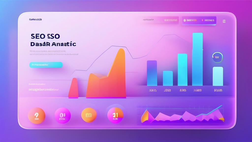 Image Optimization and SEO Guide