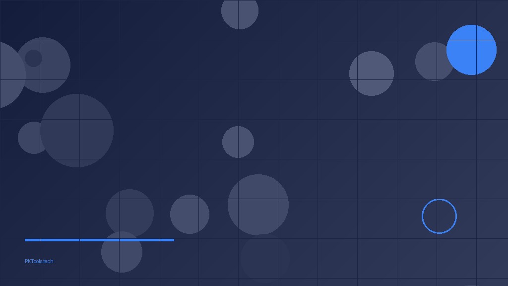 IMEI Checker - PKTools - Workflow and Best Practices