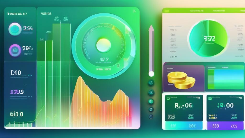 Invoice Generator Guide
